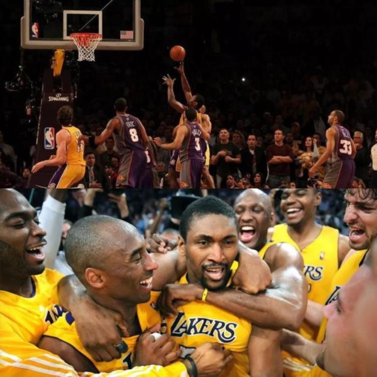 姚明在nba的人缘「姚明在NBA搭档过的队友中有多达七位球员先后拿到了总冠军」