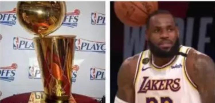乔丹在科比追悼会「NBA罚球那些事乔丹闭眼科比跳舞詹姆斯发现总冠军秘诀」