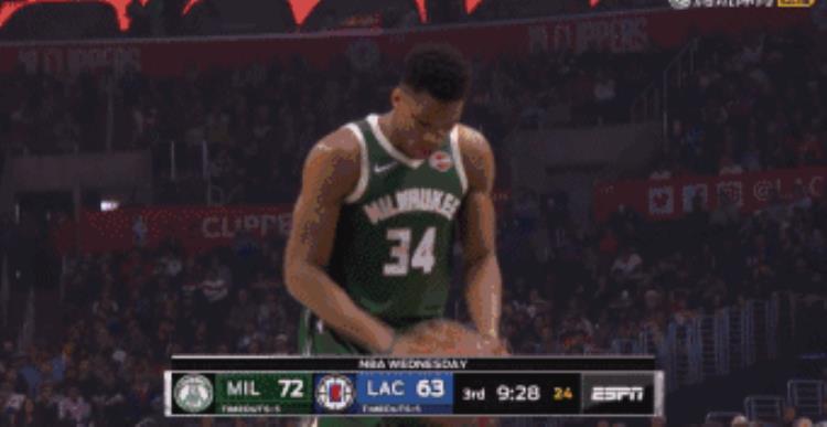 乔丹在科比追悼会「NBA罚球那些事乔丹闭眼科比跳舞詹姆斯发现总冠军秘诀」