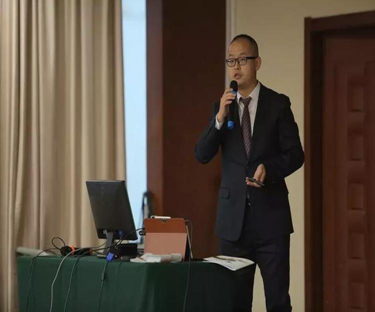 2022年世界杯梅西c罗「世界杯今日开赛国家电网版梅西C罗隆重登场」