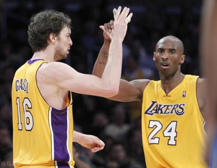nba巨星科比传奇永不落幕「NBA巨星科比传奇永不落幕」