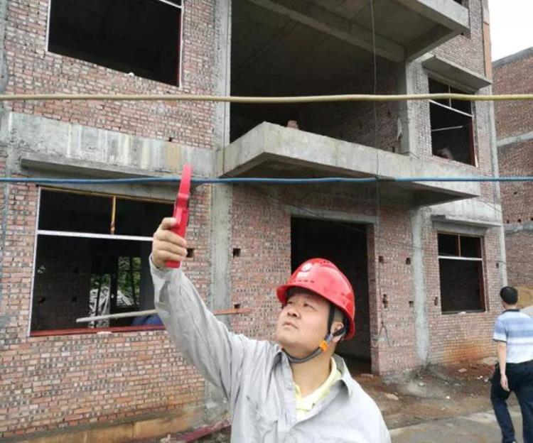 2022年世界杯梅西c罗「世界杯今日开赛国家电网版梅西C罗隆重登场」