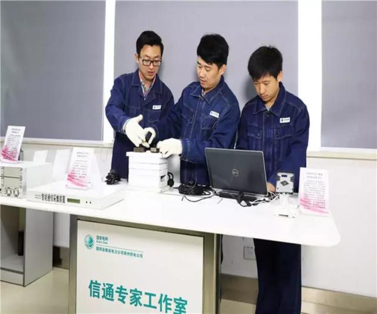 2022年世界杯梅西c罗「世界杯今日开赛国家电网版梅西C罗隆重登场」