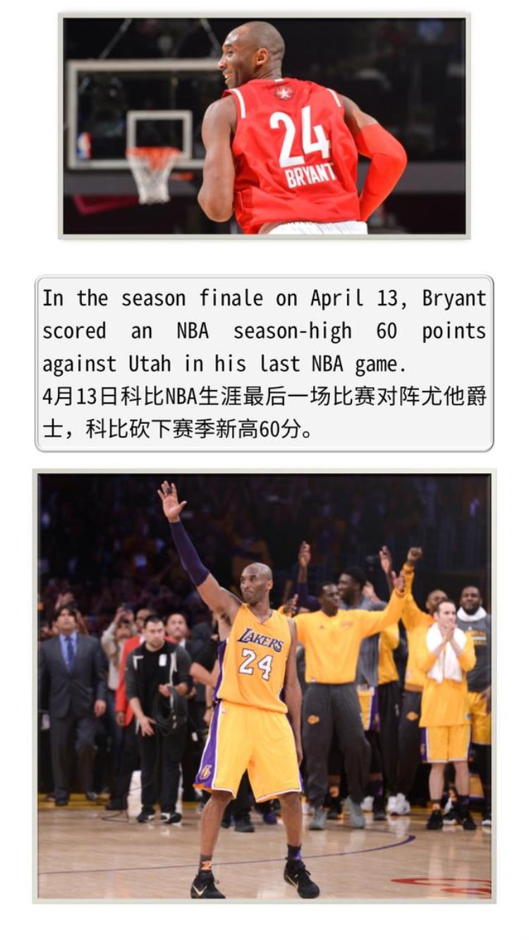 科比黑曼巴书「怀念黑曼巴图释科比篮球生涯InMemoryofBlackMamba」