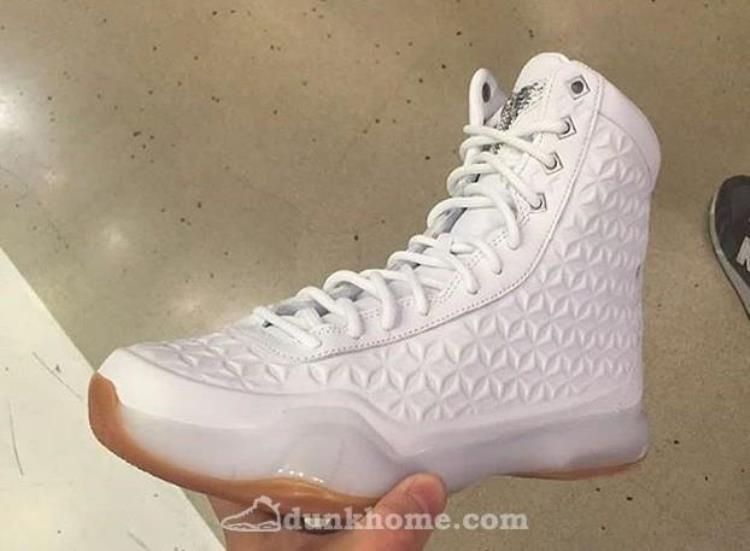 KOBE10HighEXT样品释出
