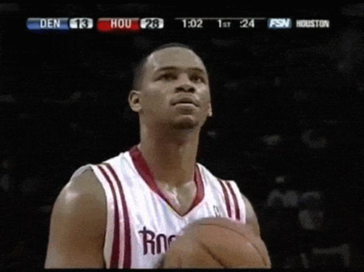 乔丹在科比追悼会「NBA罚球那些事乔丹闭眼科比跳舞詹姆斯发现总冠军秘诀」