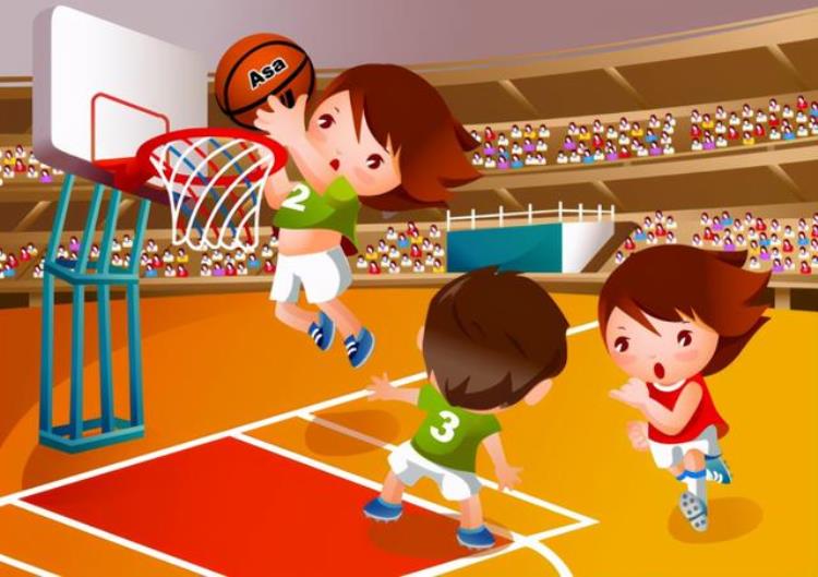 乔丹在科比追悼会「NBA罚球那些事乔丹闭眼科比跳舞詹姆斯发现总冠军秘诀」