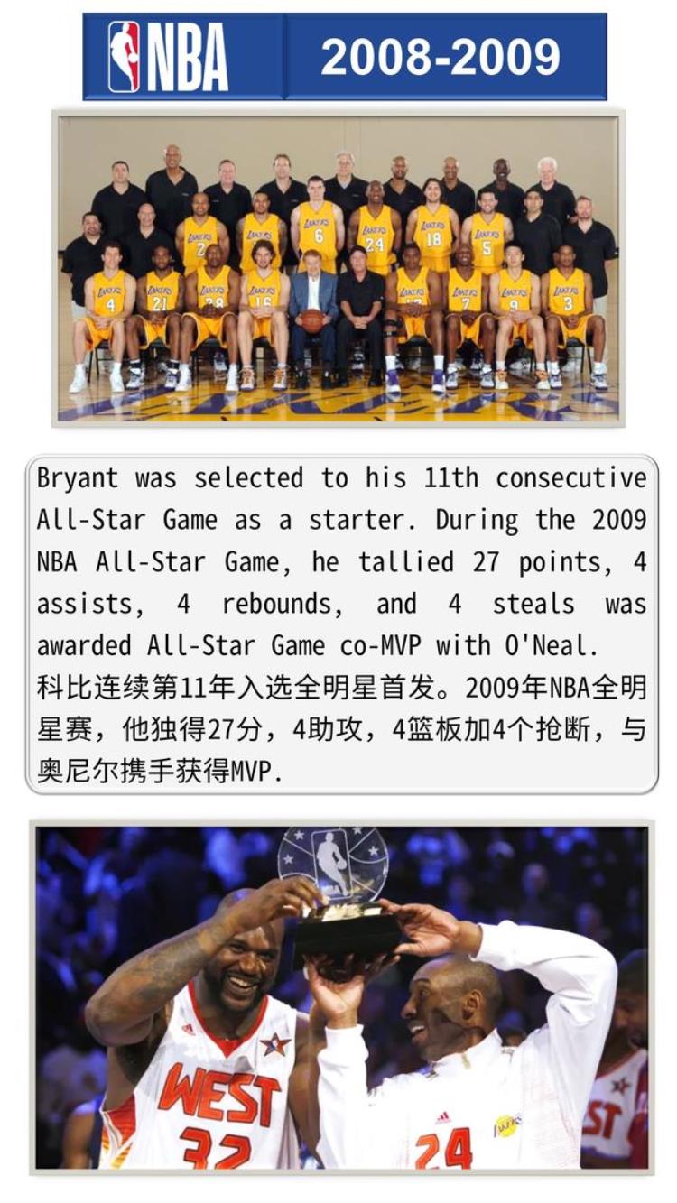 科比黑曼巴书「怀念黑曼巴图释科比篮球生涯InMemoryofBlackMamba」