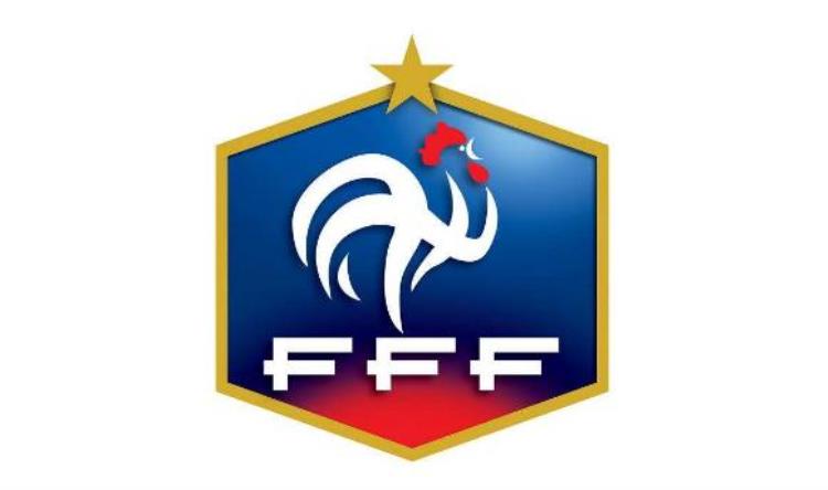 2018世界杯秘鲁vs丹麦「世界杯C组法国澳大利亚秘鲁丹麦谁将出线」