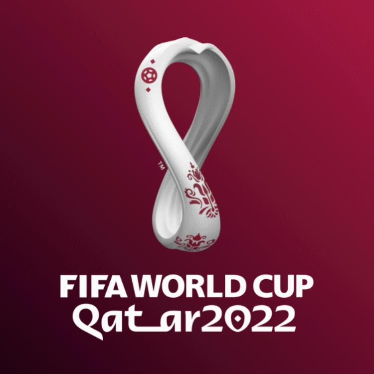 2022年世界杯作文「备考丨2022世界杯作文素材精选写进作文超加分」