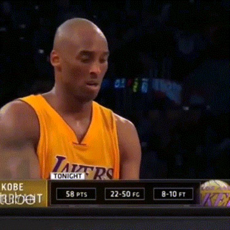乔丹在科比追悼会「NBA罚球那些事乔丹闭眼科比跳舞詹姆斯发现总冠军秘诀」