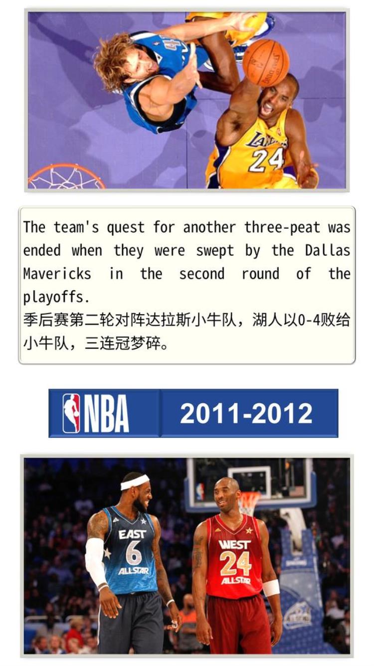 科比黑曼巴书「怀念黑曼巴图释科比篮球生涯InMemoryofBlackMamba」