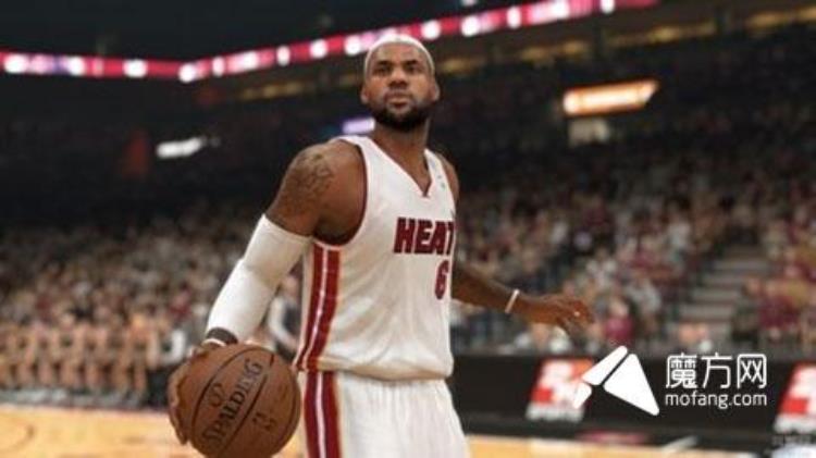 2k15 攻略「NBA2K15基础进攻防守战术指南攻略」