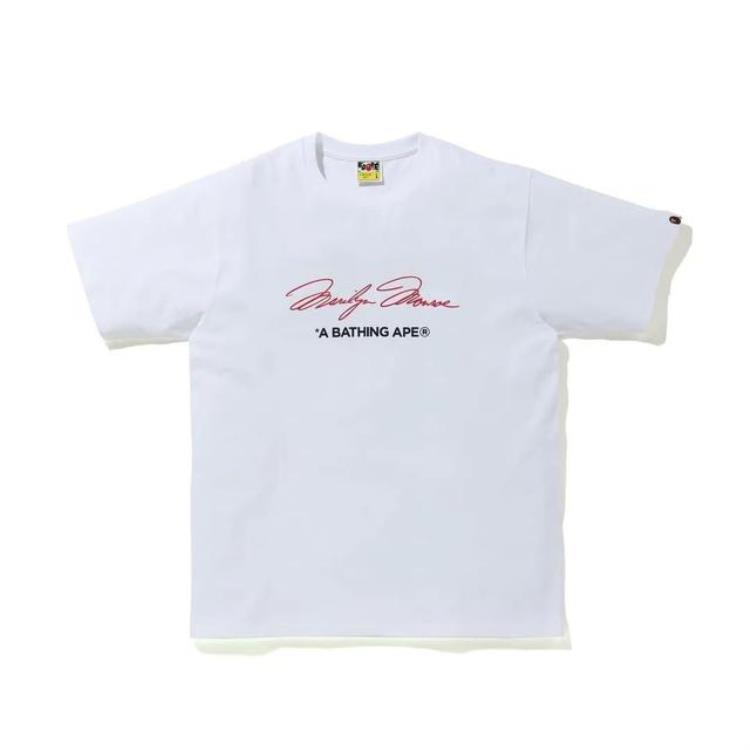 得物快讯|LOUISVUITTON签约首位滑手UNDFTDxNikeKobeVProtro预览