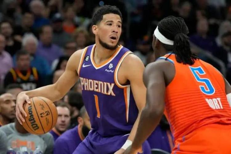 东契奇nba队「NBA突遭伤病潮袭击东契奇因伤退赛杜兰特或将常规赛报销」