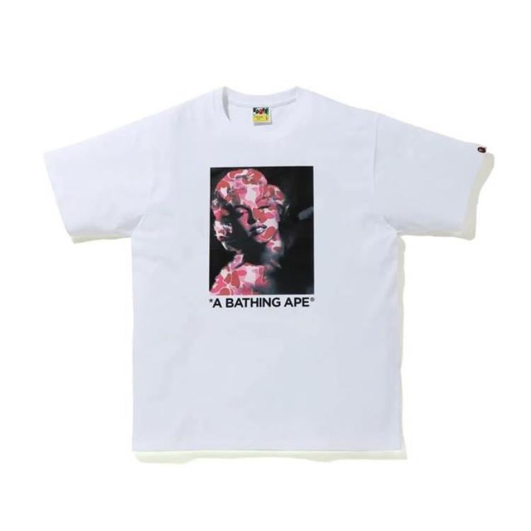 得物快讯|LOUISVUITTON签约首位滑手UNDFTDxNikeKobeVProtro预览