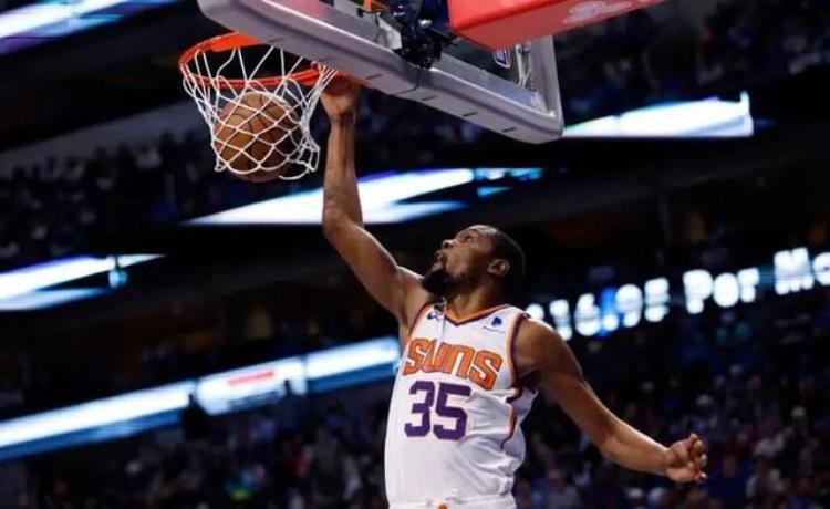 东契奇nba队「NBA突遭伤病潮袭击东契奇因伤退赛杜兰特或将常规赛报销」