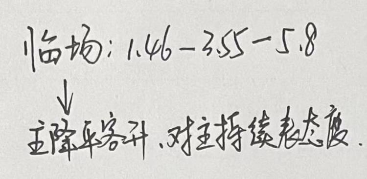 312五大联赛神预测:每天一冷今晚轮到谁巴塞取胜有难度但不大