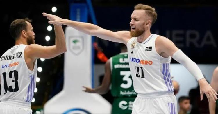 14占11席通过欧锦赛得分榜可以看出NBA仍是世界最强篮球联赛