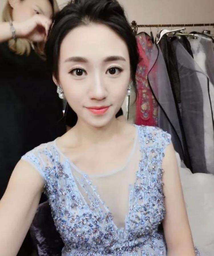 最美的篮球宝贝「八大最美篮球宝贝个个高颜值大长腿活力四射」