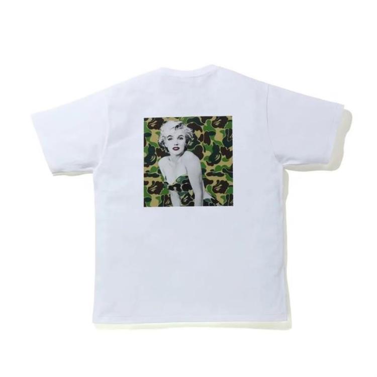 得物快讯|LOUISVUITTON签约首位滑手UNDFTDxNikeKobeVProtro预览
