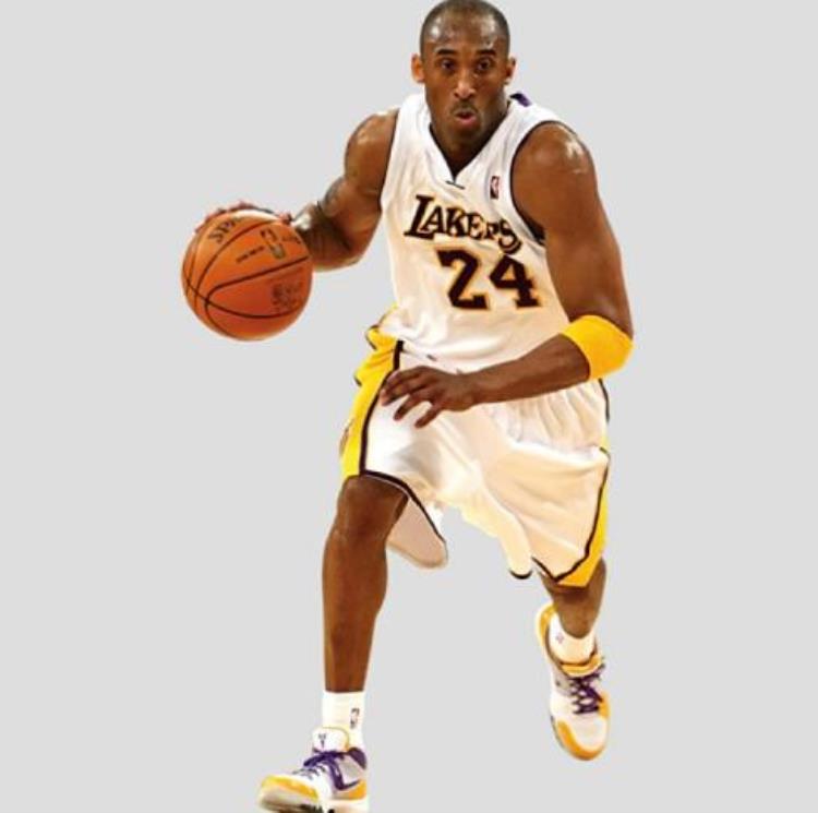 nba用的球是什么球「NBA用的球到底是啥做的大家用的斯伯丁原来都是假的太真实了」