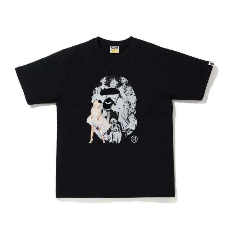 得物快讯|LOUISVUITTON签约首位滑手UNDFTDxNikeKobeVProtro预览