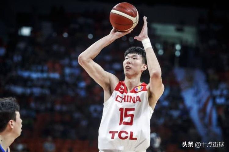 徐济成怎么评价科比「篮球球员都向往NBA而徐济成炮轰周琦不应一味追求你认同吗」