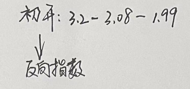 312五大联赛神预测:每天一冷今晚轮到谁巴塞取胜有难度但不大