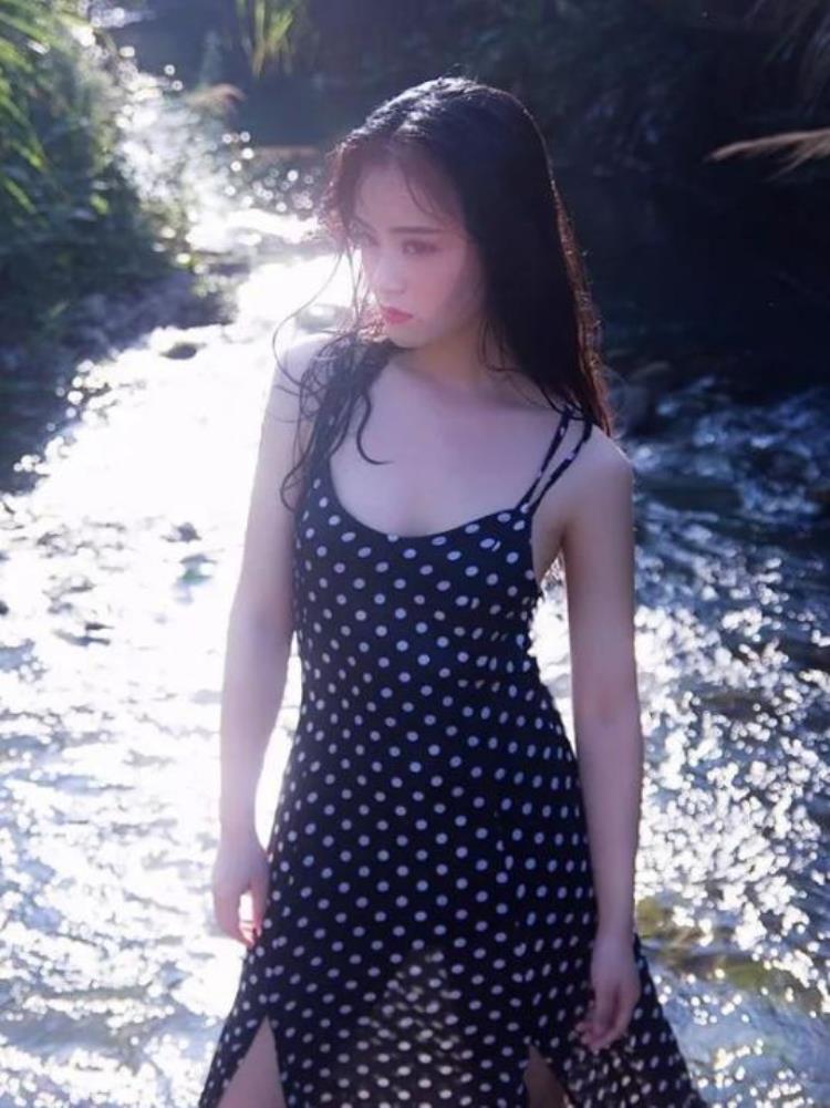 最美的篮球宝贝「八大最美篮球宝贝个个高颜值大长腿活力四射」
