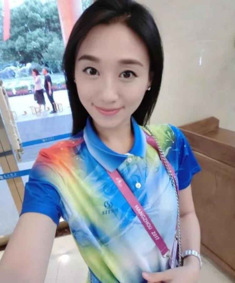 最美的篮球宝贝「八大最美篮球宝贝个个高颜值大长腿活力四射」
