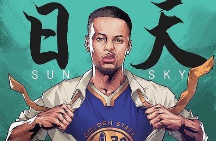 nba远距离三分「推动现代篮球发展超远距离三分球谁才是掌门人」