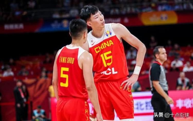 徐济成怎么评价科比「篮球球员都向往NBA而徐济成炮轰周琦不应一味追求你认同吗」