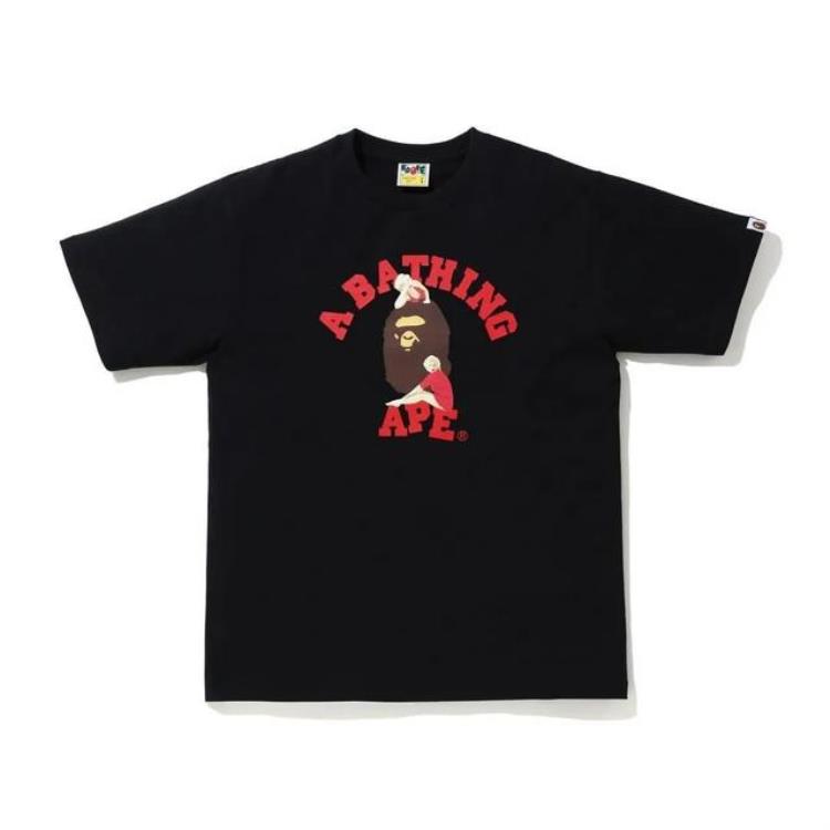得物快讯|LOUISVUITTON签约首位滑手UNDFTDxNikeKobeVProtro预览