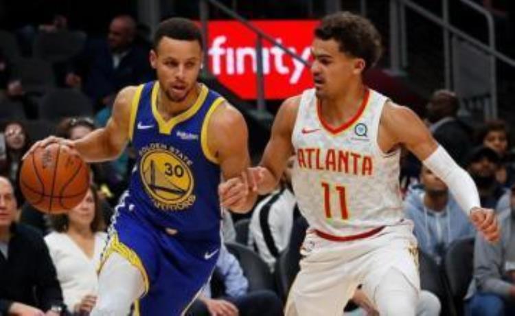 nba远距离三分「推动现代篮球发展超远距离三分球谁才是掌门人」