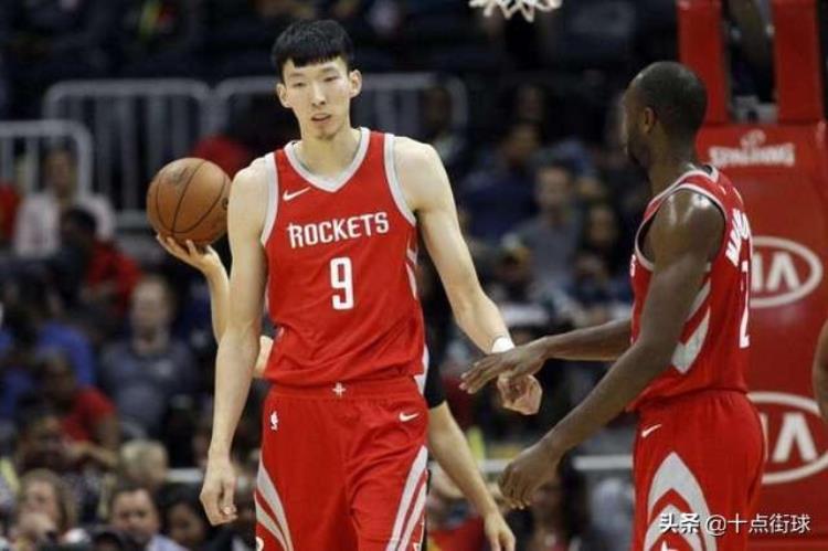 徐济成怎么评价科比「篮球球员都向往NBA而徐济成炮轰周琦不应一味追求你认同吗」