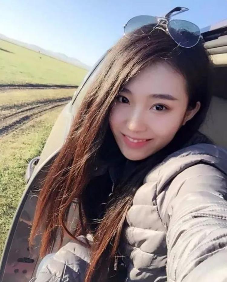 最美的篮球宝贝「八大最美篮球宝贝个个高颜值大长腿活力四射」