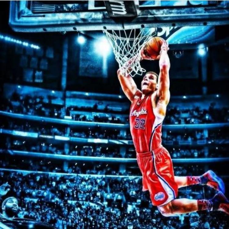 nba用的球是什么球「NBA用的球到底是啥做的大家用的斯伯丁原来都是假的太真实了」