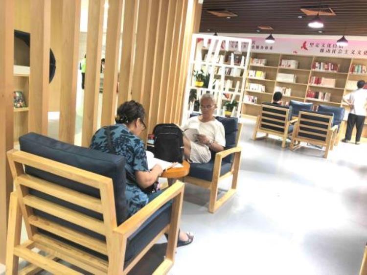 体育场改造升级方案「新建运动场升级文化中心三水白坭民生十件实事有成效」