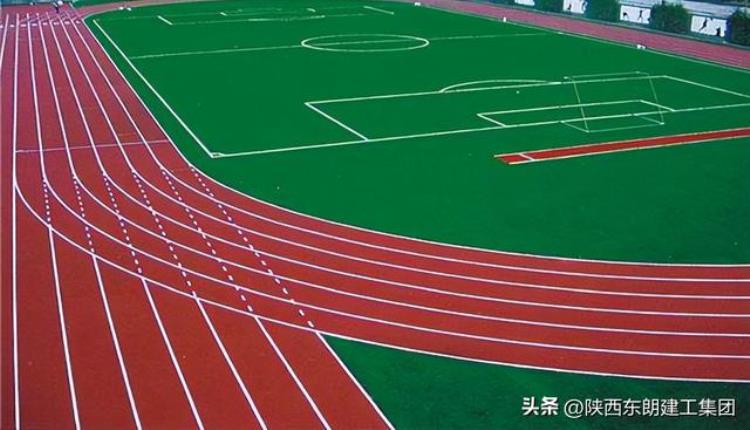 西安硅pu球场材料「陕西硅PU运动场地硅PU篮球场地体育场硅PU球场篮球硅PU场地」