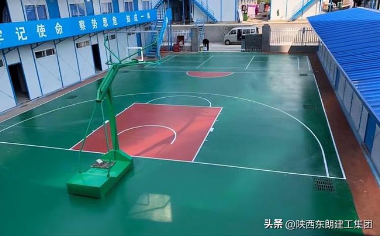 西安硅pu球场材料「陕西硅PU运动场地硅PU篮球场地体育场硅PU球场篮球硅PU场地」