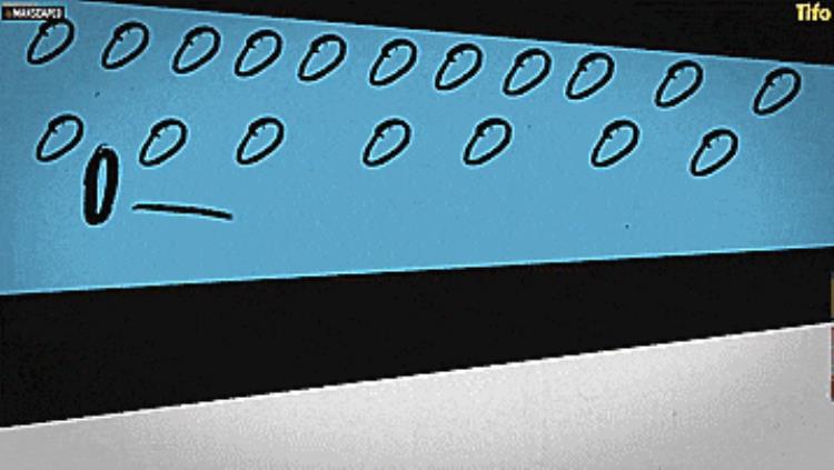瓜迪奥拉踢球「瓜迪奥拉如何利用球童帮助比赛」