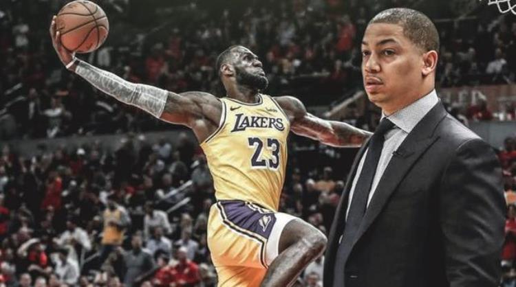 nba球员谁拿的总冠军最多「NBA哪些球星以球员和教练身份都拿过总冠军盘点下来一共13位」