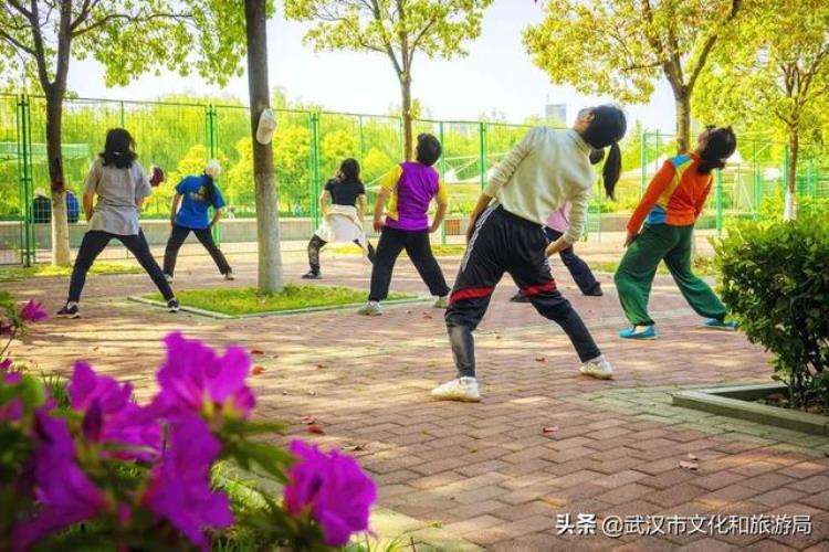 足球网球篮球场游泳池4600平方米的室内运动场馆尽在汉江湾体育公园
