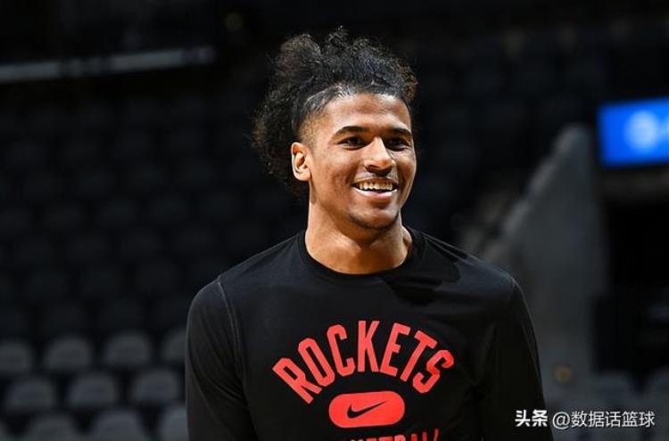 火箭92:76开拓者「火箭95107开拓者可悲的不是输球而是格林赛后这番话」