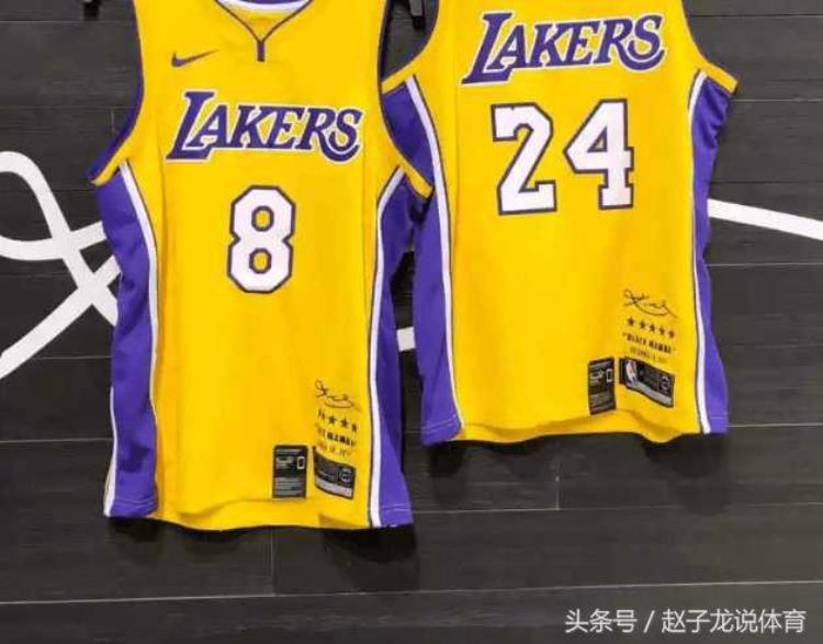 科比退役纪念卡「科比退役一个纪念币顶你一年收入看完价格还有多少人想买」