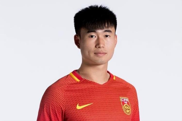 未来五年中国足坛最值得关注的十位中新生代球员