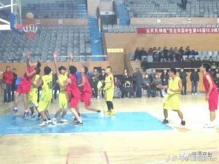 东台的小学「东台3所中小学获国字头特色学校命名」