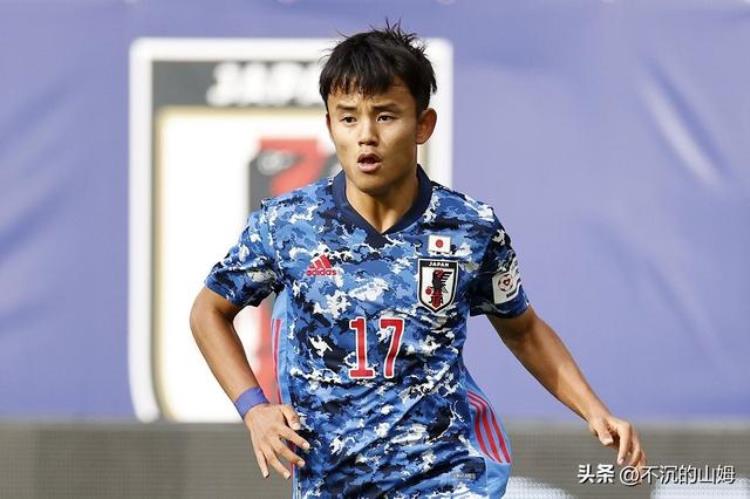 在欧洲效力的日本球员「盘点那些在欧洲五大联赛效力的日韩球员多达24人在列」