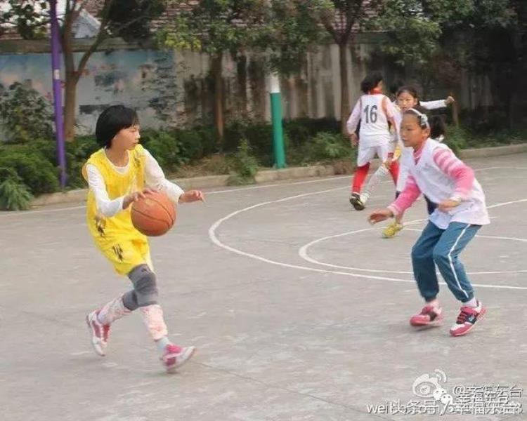 东台的小学「东台3所中小学获国字头特色学校命名」